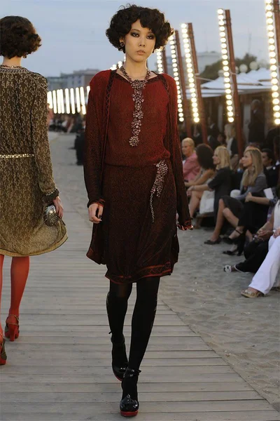 Look 26